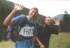 nizketatry03